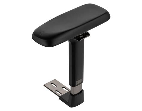 Avail up to15% discount at the cart with <b>Secretlab</b> Promo Code. . Secretlab armrest replacement 2022